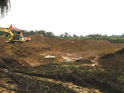 ���������˳�ҹ����Ӧ�Խ����׿�����ʱ��Ѵ��ˮ��