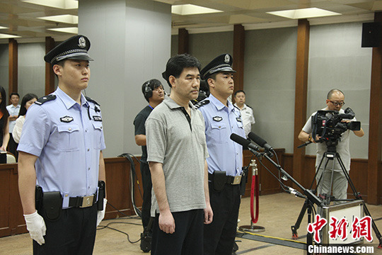 ������ɫͨ�����16������һ�����14��6����