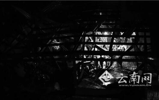 ��������̮����1��35��˾�����ض�8�˲�ȡ��ʩ