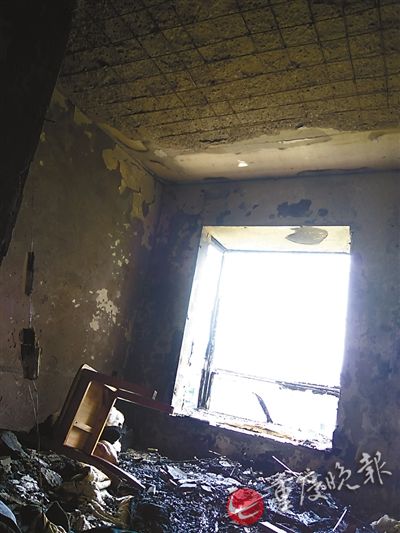 ���Ҵ�����˴��ߺ���ͨ��������������������ͼ��