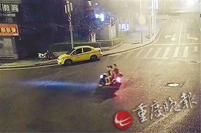 �������Ͻ���Ӣ��������������͵Ħ�г���ͼ��