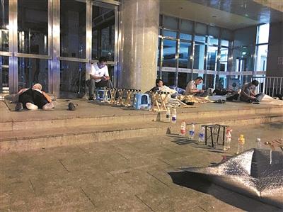 ����ҽԺ�賿�Һš�������������ƿ��С�����ų���