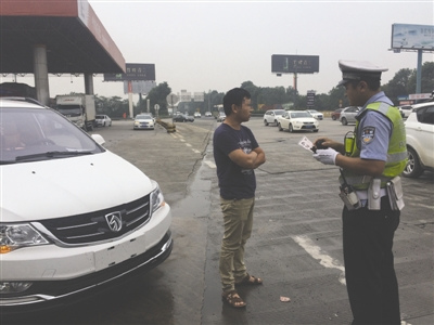 ���Ƴ���ռӦ���������ᱻ�������������Ĵ����