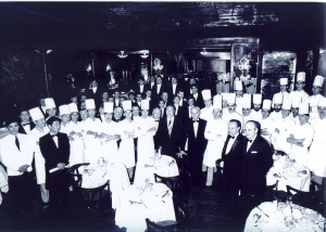 ���ظĸ￪�ź��׼Һ�����������ҵ�ǡ�����������