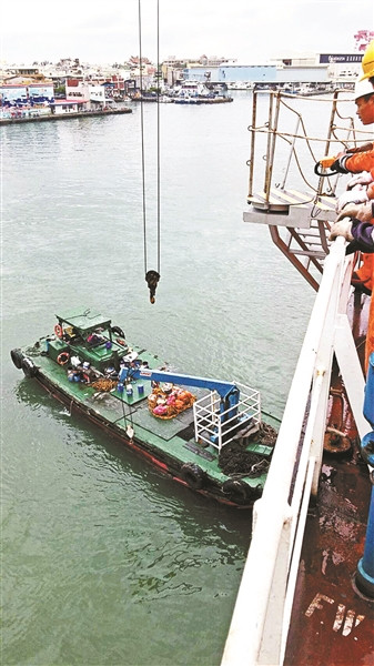 ��Ƿн���´�Ա����21��½��Ա�������۸�60����