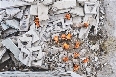 ������������36Сʱ�����ء���Ԯ�ֳ�ģ������