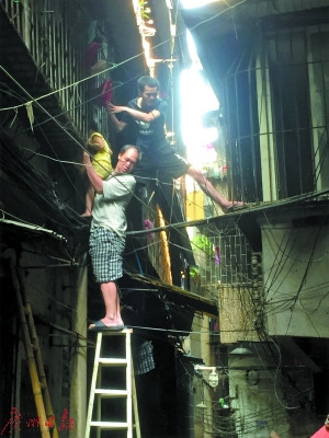 Ůͯ�����ڷ��������������о�20����������