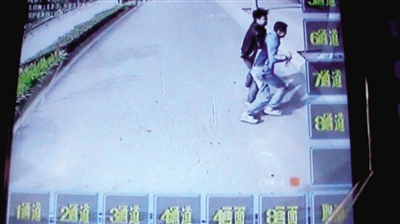 ����Ϊ�򷿡�����顱���ӣ���Ҫ�����Ӽޱ���