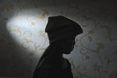 �����ұ�����17ʡ���г�������������ҲӦ���Թ�ע