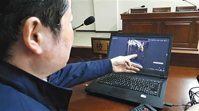 ����ͷ�塱������ƶ�ˤ�˷�Ժ�о���������4��