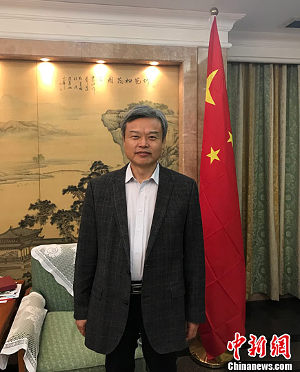 ��̹����·�����׶����ţ���̹����վ���¡�����㡱