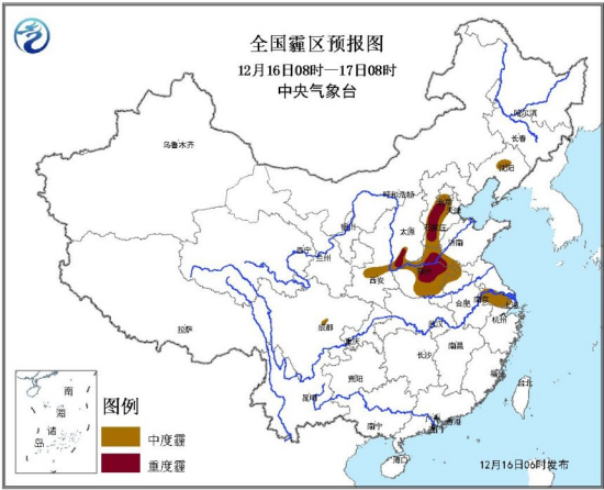 �����ƻ��ȵ��г�������������ɫԤ������