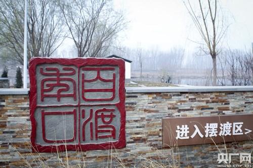 �ོ�˽����½ݾ�������ɿ��򲻿������������ߺ�