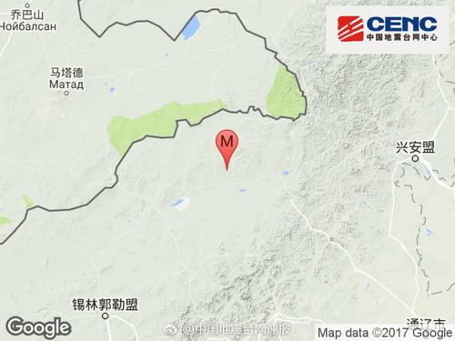 ���ɹ����ֹ����˷���3.7��������Դ���15ǧ��