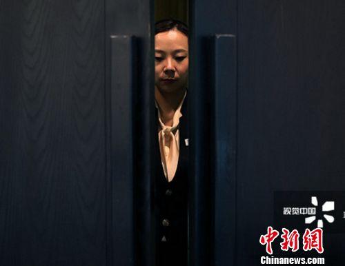 90后入殓师:收入没那么高没有想象中那么可怕