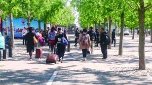 ��������������񳲵���Ǯ������Ź㲥��ˮ����