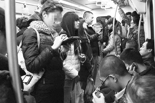 ����ͷ�塱��������ɲ��ˤ�˵�����˾�ж������?