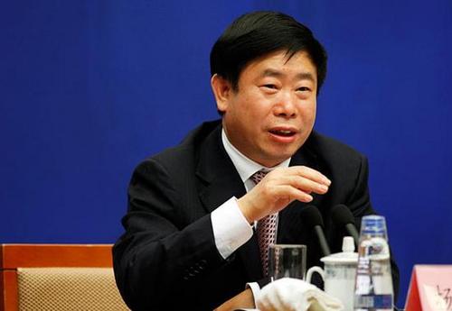 �й��������ϯ������Ҳ���������Υ�ͱ���ְ