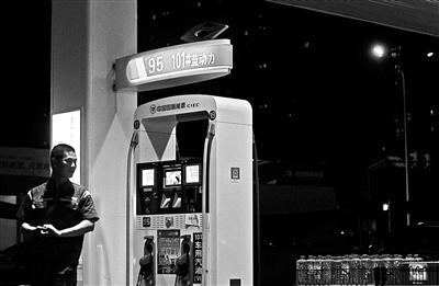 ��������վ����101�����ͼ��ͳ�����Ϊ�����ܳ�