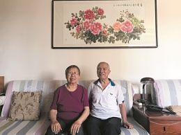 ���ݽ�ʦΪƶ��������Ѳ��η����˼��23��