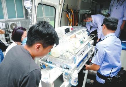 ï��ɽ����������漣�������贳��Ⱦ�����轫������������