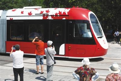 �������й�糵�������߶�������͹���������ص�