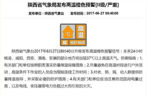 �����������³�ɫԤ�������ֵط�������37�����ϸ���