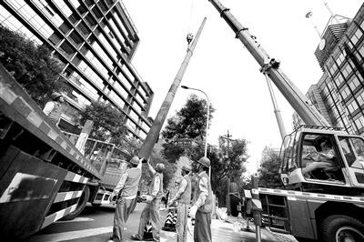 ������64����·���ϼܿ�����ص����豸��������