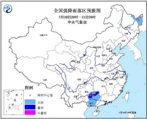 ������ɫԤ�����������������ϵȵ��д������