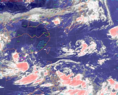 �ܡ�ɣ����Ӱ�����ݺ�Ͽͣ���������ϵ��ÿ��г�ȫ��ͣ��