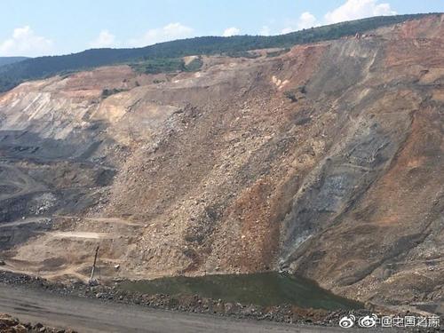 ɽ����˳����úҵ�����¹ʵ����飺Ҫ�����������