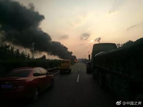 ����һ���ٷ���4����׷β�¹��͹޳��Ż���������