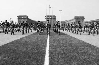 京津冀推进基础教育合作河北又添北师大附属学校