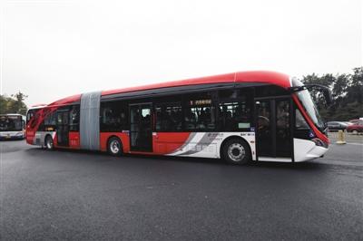 �綯����1·��Я��������������·�������130����