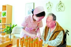 �����߹��������Ƕ������ҽ����ϡ�������ͨ��