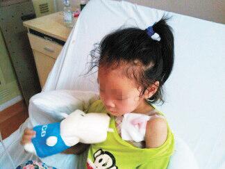 СŮ���������緢���쳣��Ӧ����ҽ�Ʒ���θ�����