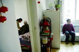 רҵ���ϻ�����Աȱ�ھ޴�רҵ����ֻ��10����