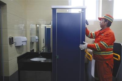 ���޷���Ʒ���������������������ƽ�����޽�����