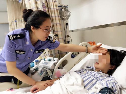 ��������ԭ��������Ů�Ӱ��̲��䶾����������