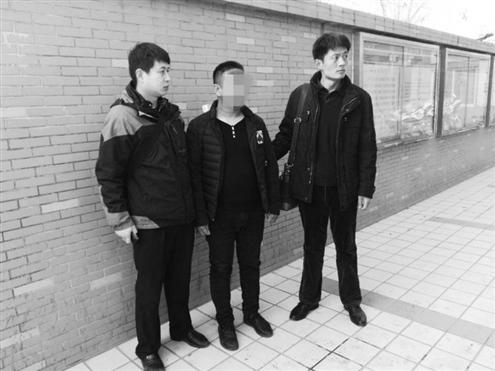 ����ҹ�ݺ���ר�����ɾƼݳ����ſھ�Ҫ�����