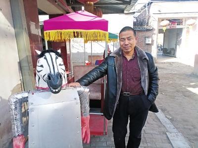 ũ�������ڱ������������ˡ������������5Сʱ