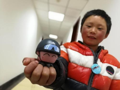 �����к���ϣ�������ܻؼҳ�����ر����