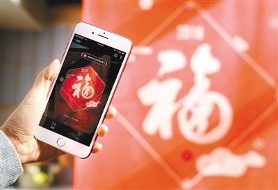 西安剁手党最爱网购啥年货?女装和坚果成“宠儿”