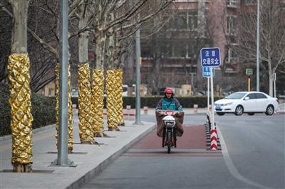 ��������Ա���ֶ��룺30���ӽ����������������