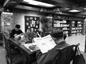 �Ŷ��ر�����������ͼ��ݹ����ɫ��������