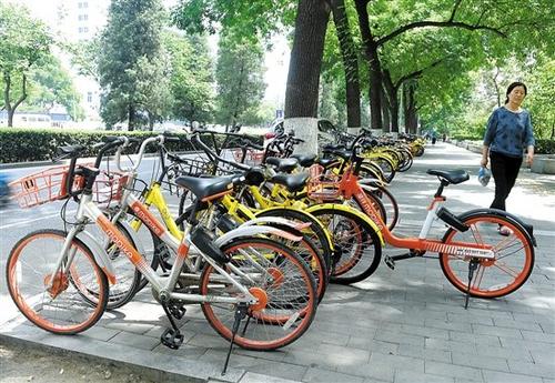 ����������Ѻ�����������Ѻ����ҵ�Խ�ʯ��