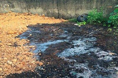 ���������ͷ������630����������������Υ������