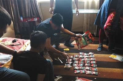 ���ӴӾ��⹺���뾩�����ԡ��˻����롱�ӱܴ��