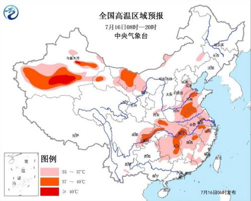 ����̨�������»�ɫԤ����³����صȿɴ�42��