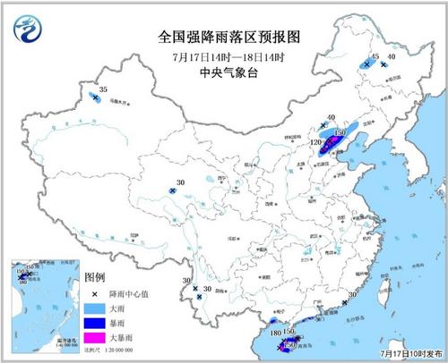 ����̨����������ɫԤ�������ӱ��Ⱦֵش���